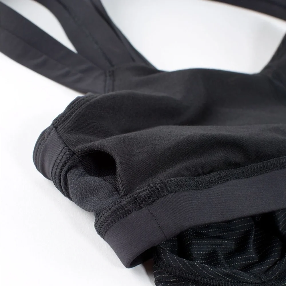 Lululemon Rest Less Tank - Picture 14 of 15